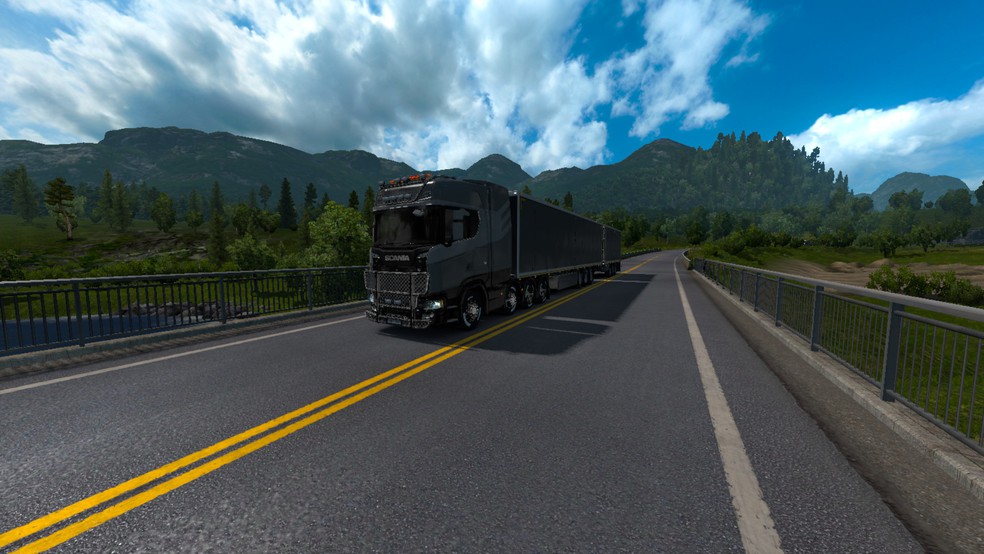 Image by ArrieTrucker