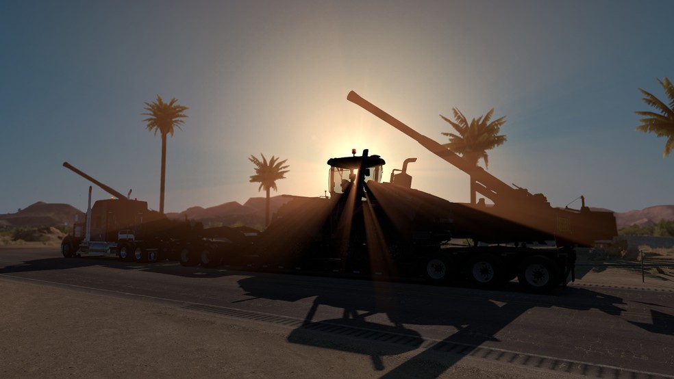 Image by BurstSWAG