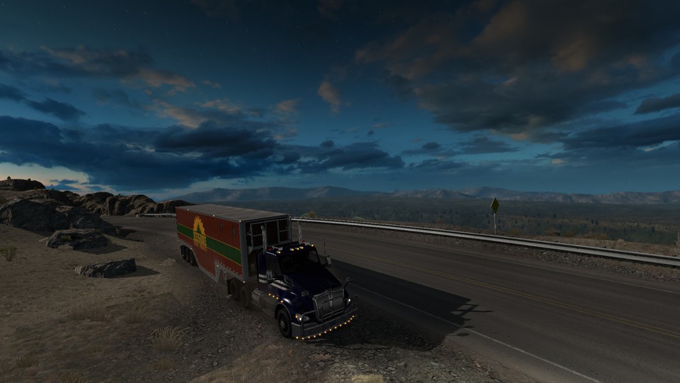 Image by Officer_Caleb