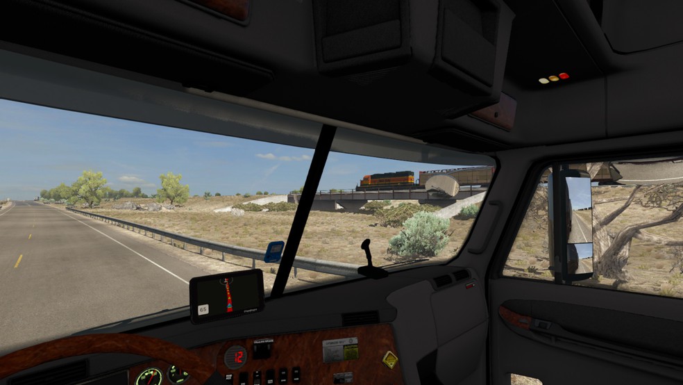 Image by 1dailydriver