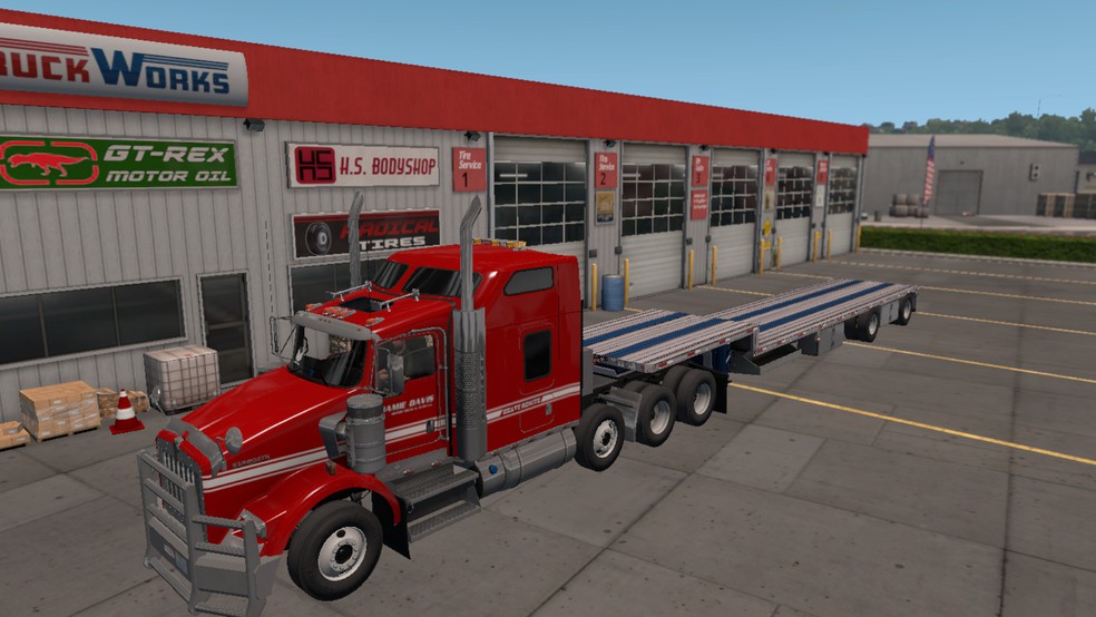 Image by alliedson
