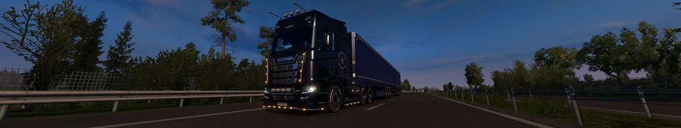 Image by vinje901
