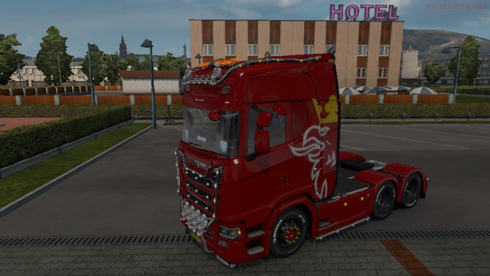 Image by wavekie2545