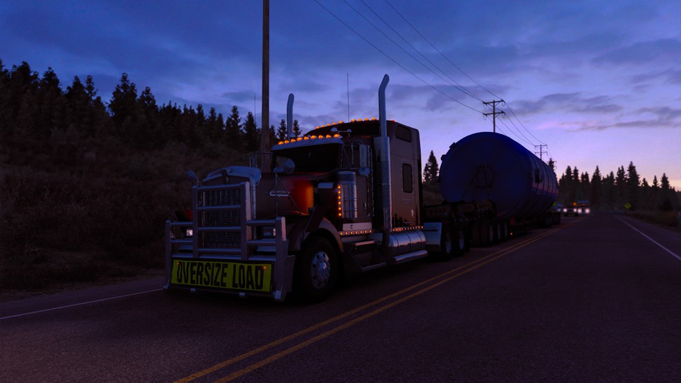 Image by QuintonMurdock