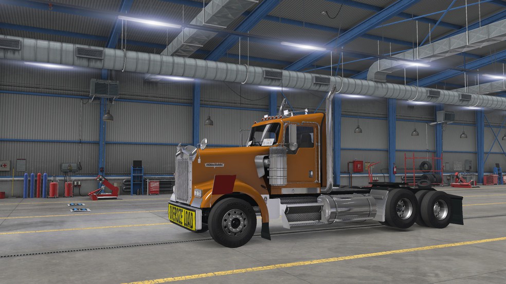 Image by GERMAN777US1
