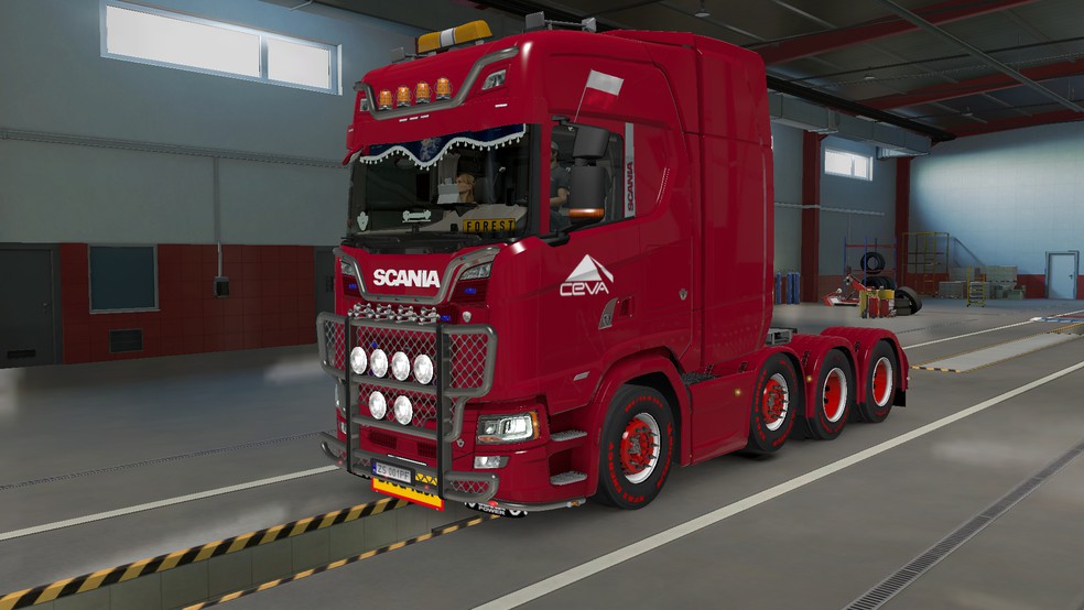 Image by forester2212