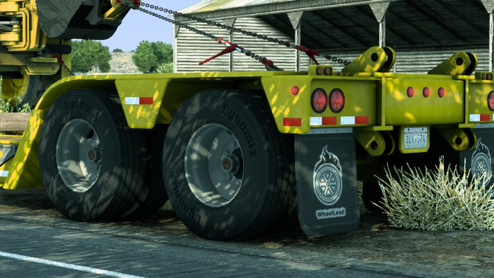 Image by Landerotrucking