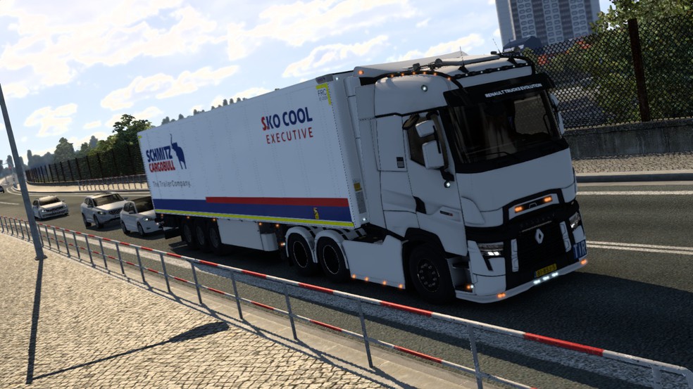 Image by vagoandras75