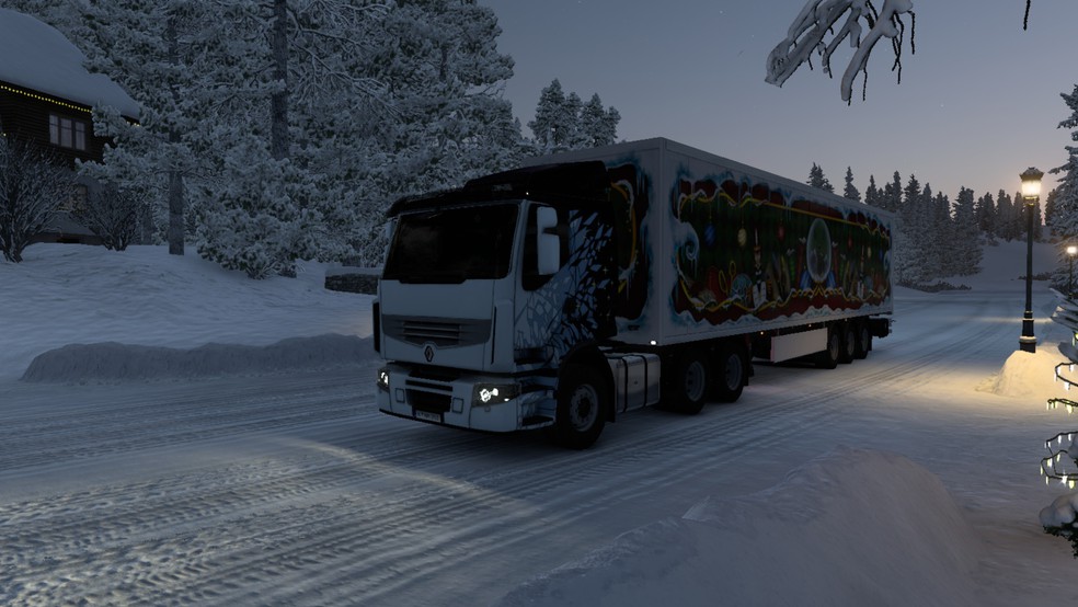 Image by Nico_trucks