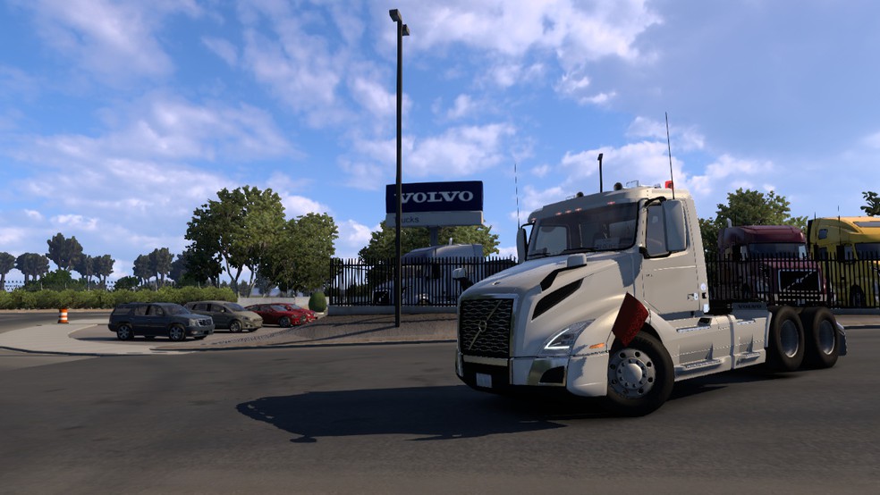 Image by kingtrucker1