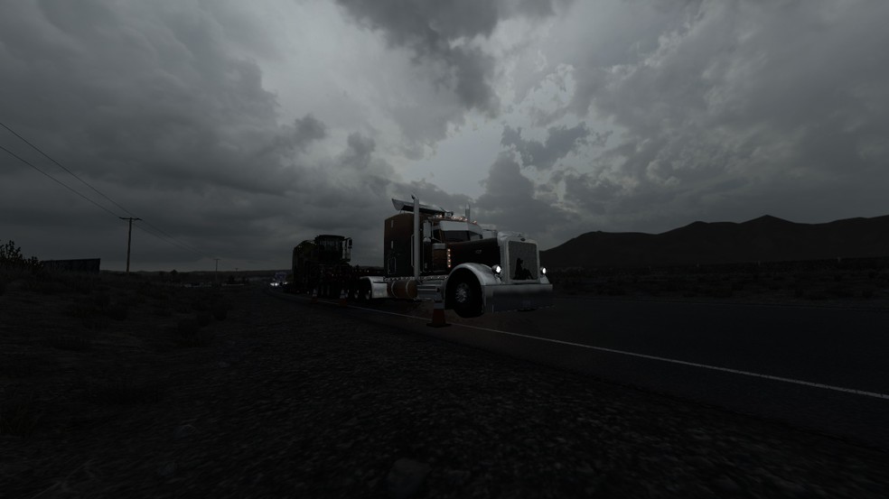 Image by wolfy6451805