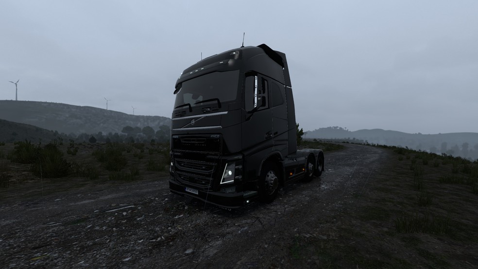 Image by antracitB
