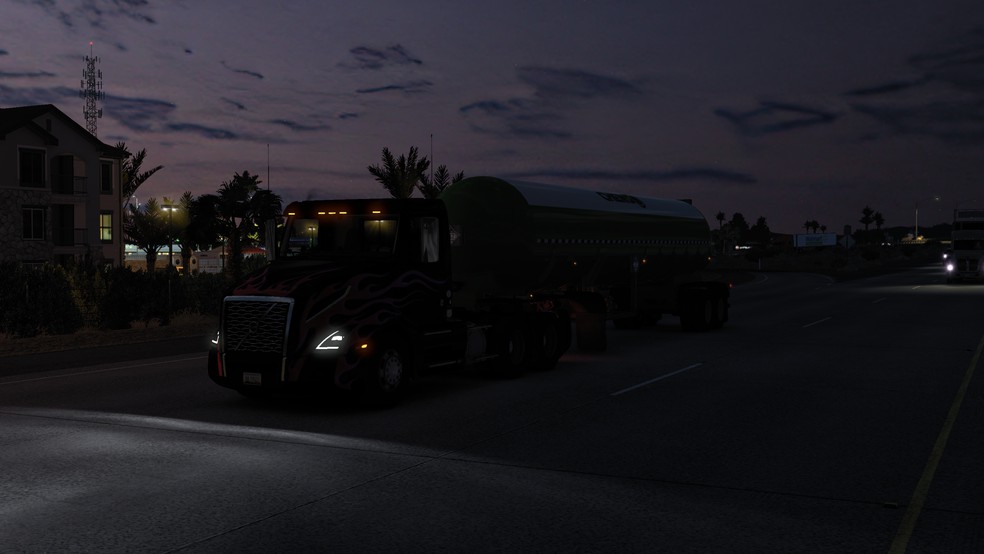 Image by VIRTUAL_RACER