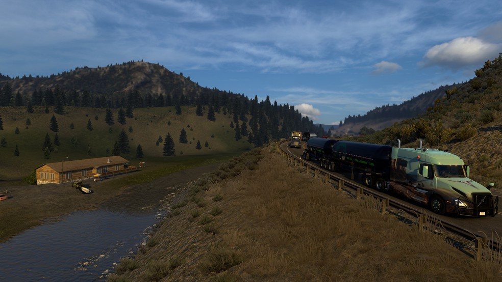 Image by NotAHappyCamper