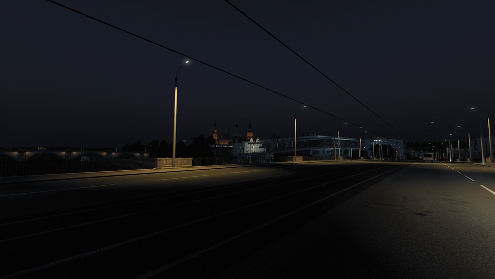 Image by TheRanger2604