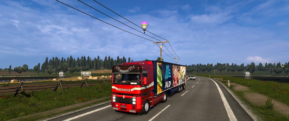 Image by mariojenkner