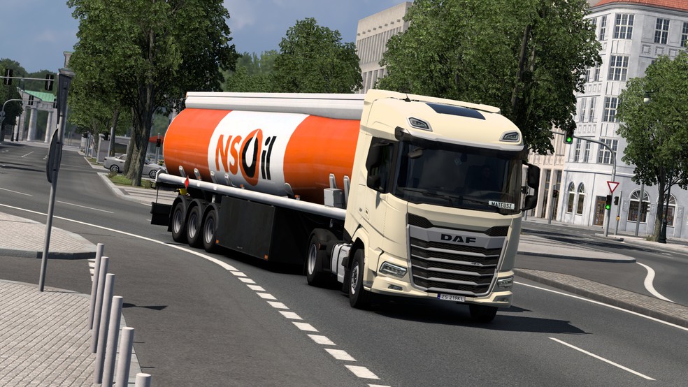 Image by MatiKarz315