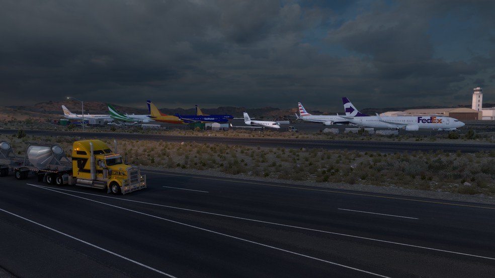 Image by solitario961