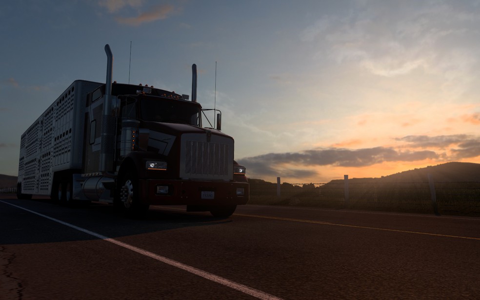 Image by Cleiton28Brasil