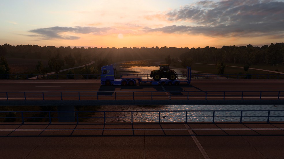 Image by roadracer94