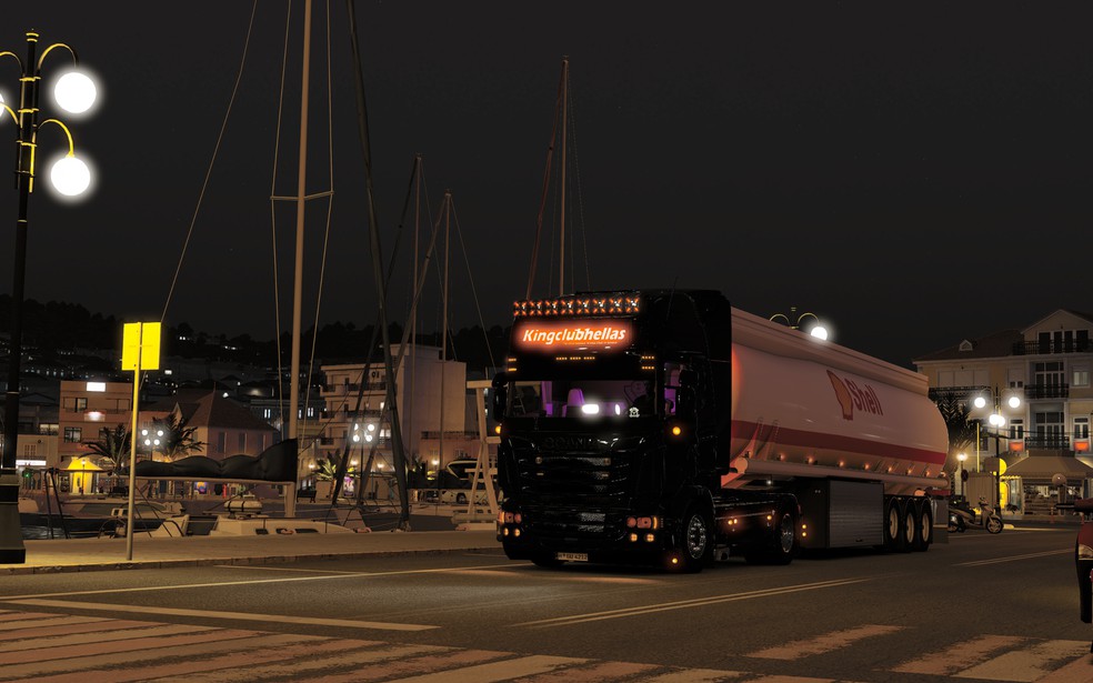 Image by feiyangteng09