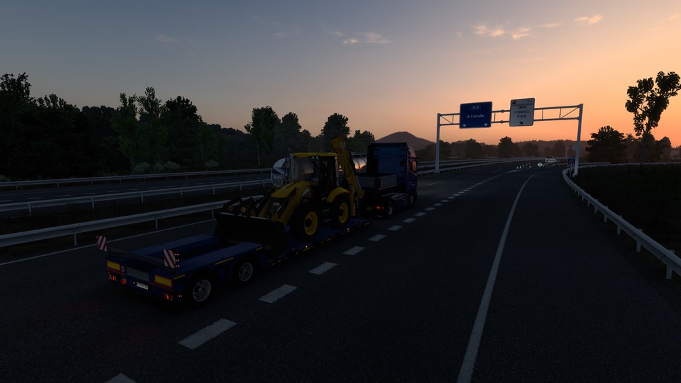 Image by market_market