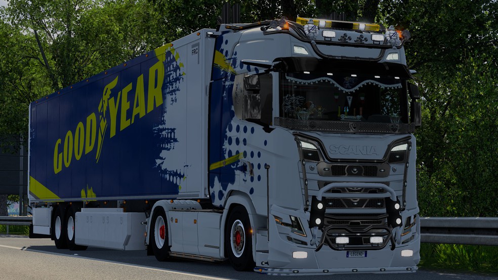 Image by LEGEND_1474_TV