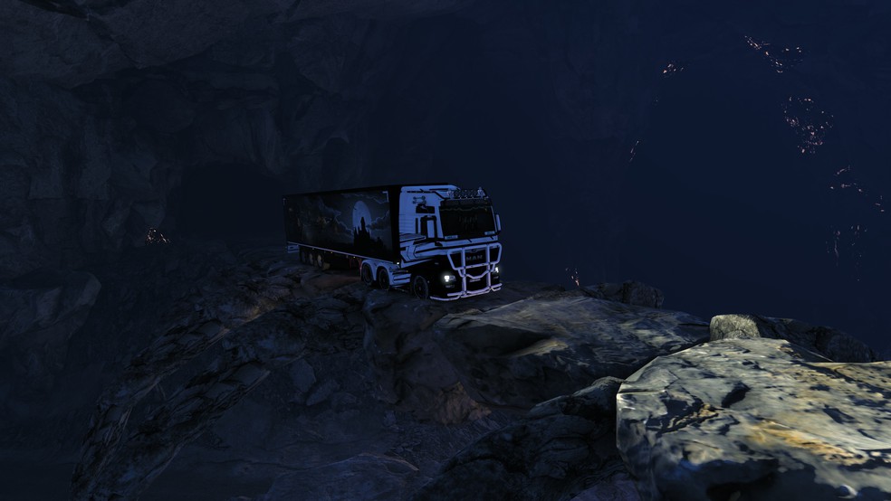 Image by OldZ_Kooler