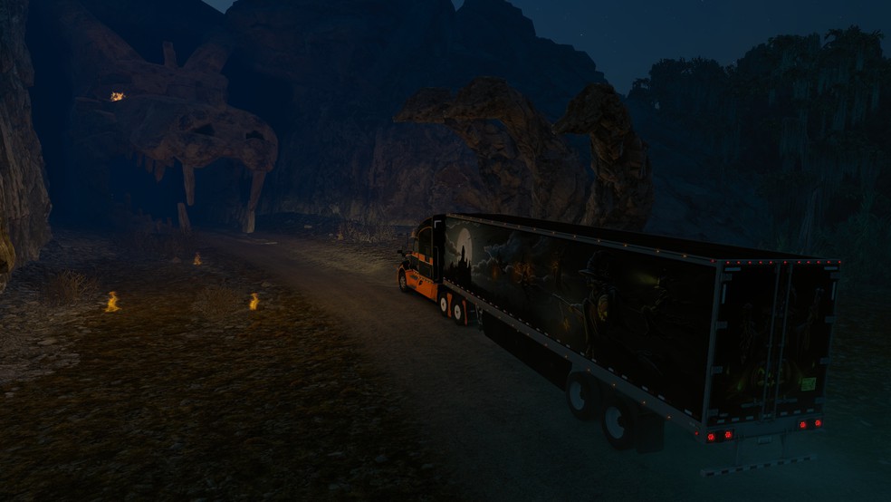 Image by UpsideDown13