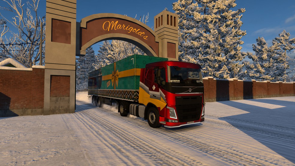 Image by GEOtracotristu