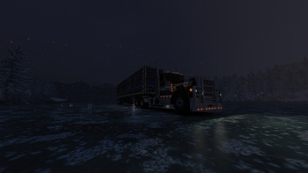 Image by Ulrich610