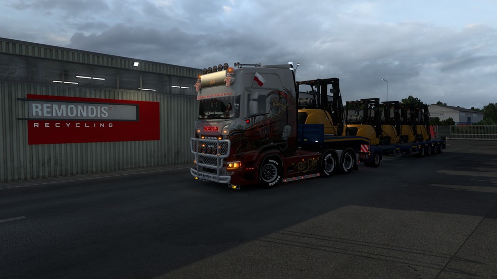 Image by rotzbub1995_