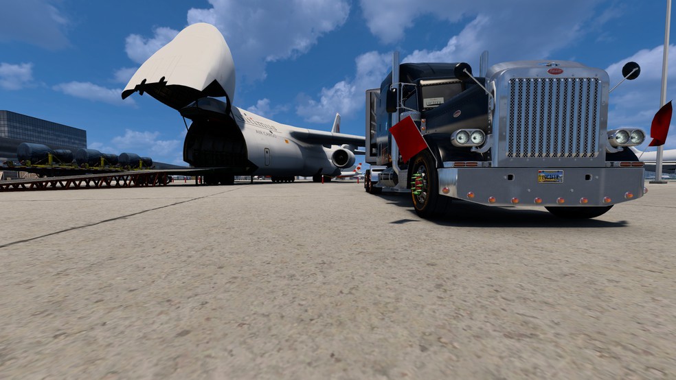Image by LUCIFER0_o