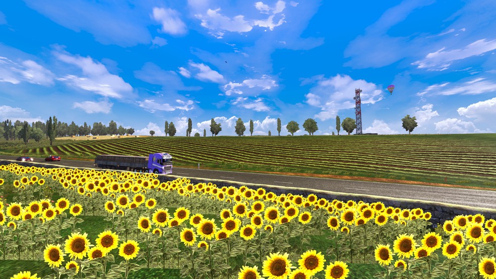 Image by Asagiri_Usano