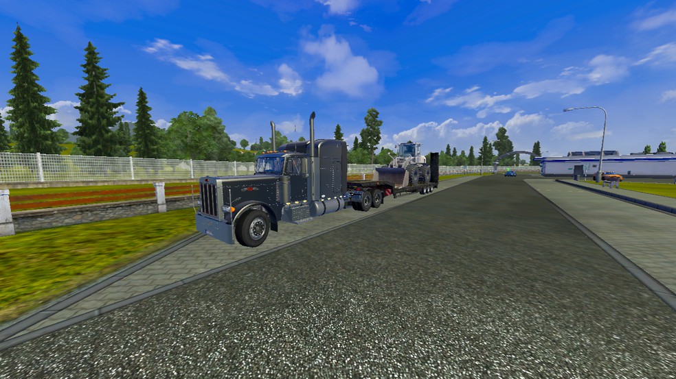 Image by DieselAddict429