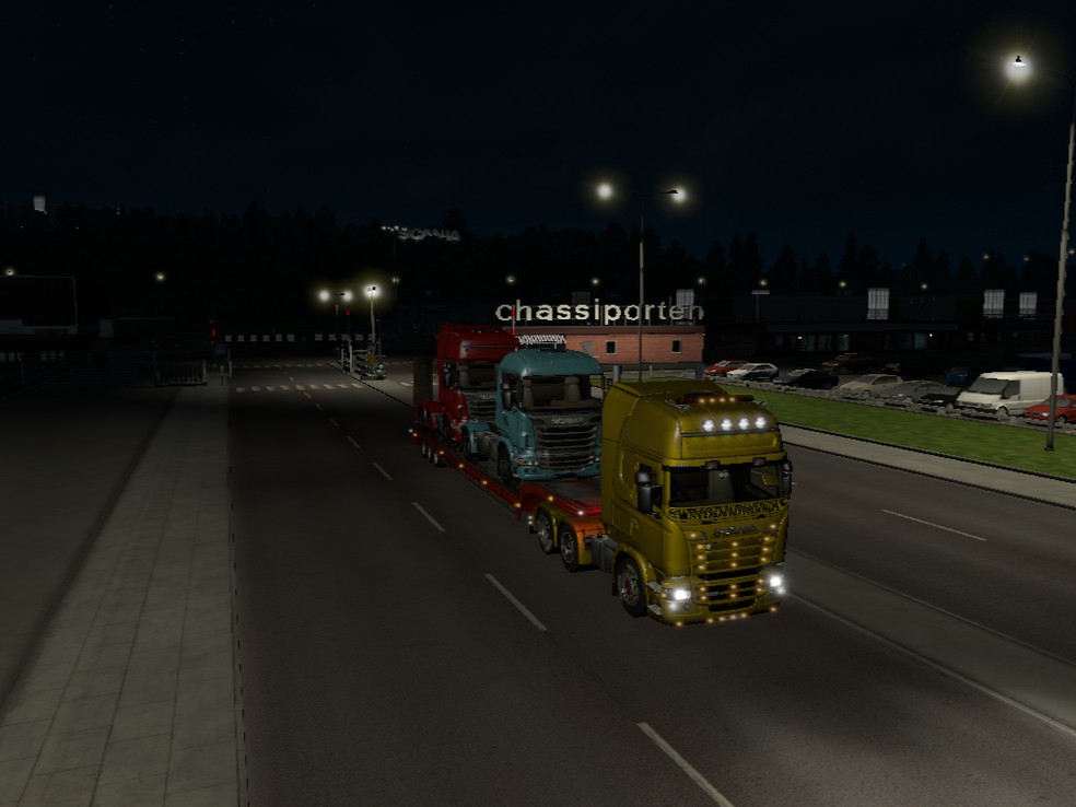 Image by Simcraft