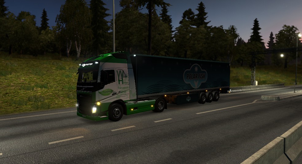 Image by danbyization