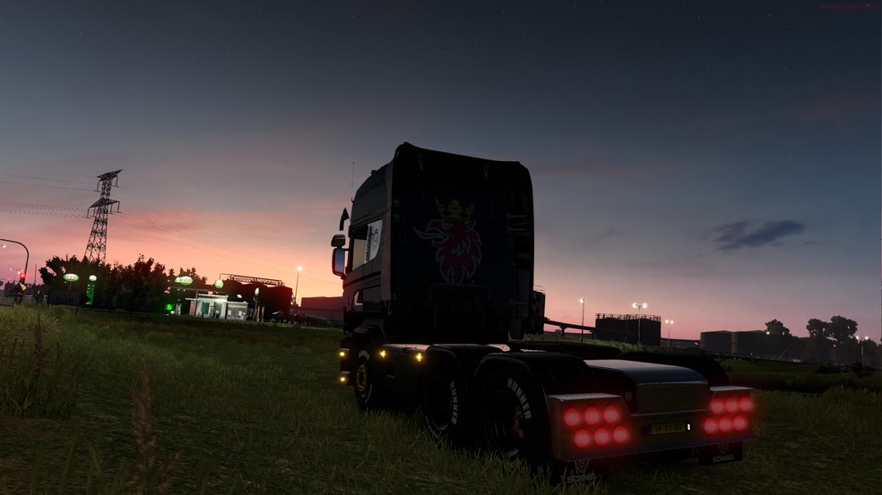 Image by THETJVIDCHANNNEL