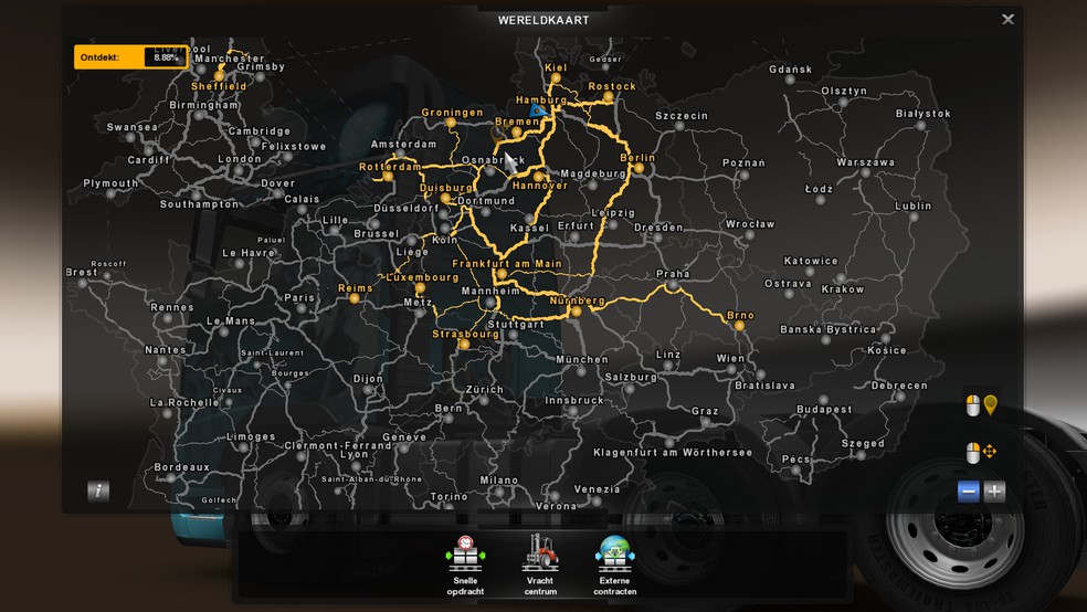 Image by blackcobra41