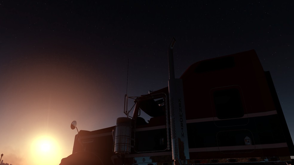 Image by Alex_Rumermen