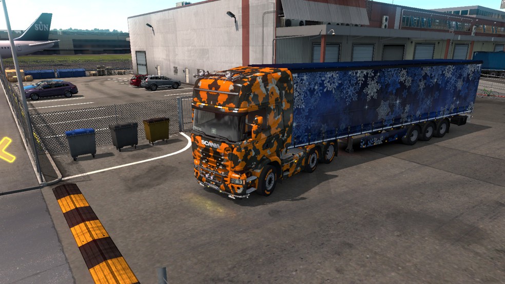 Image by ILLUK971