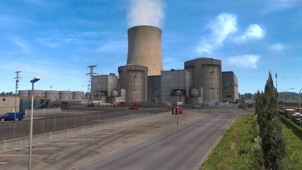 Image by BAYKAL1981RUS