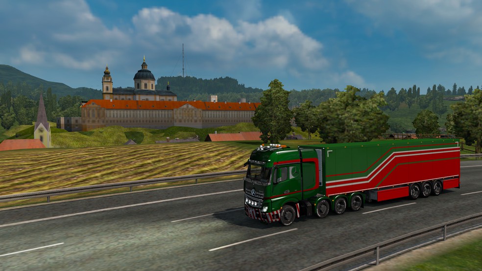 Image by NemesysTrans