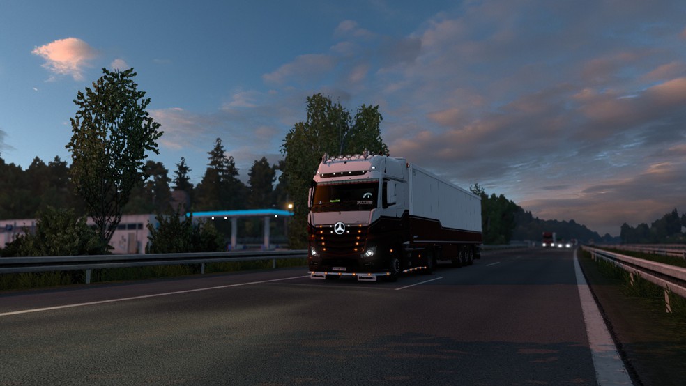 Image by FS_gaming49
