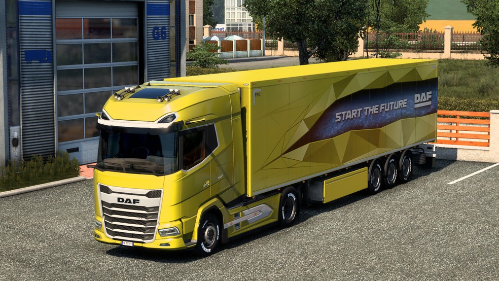 Image by firebird112