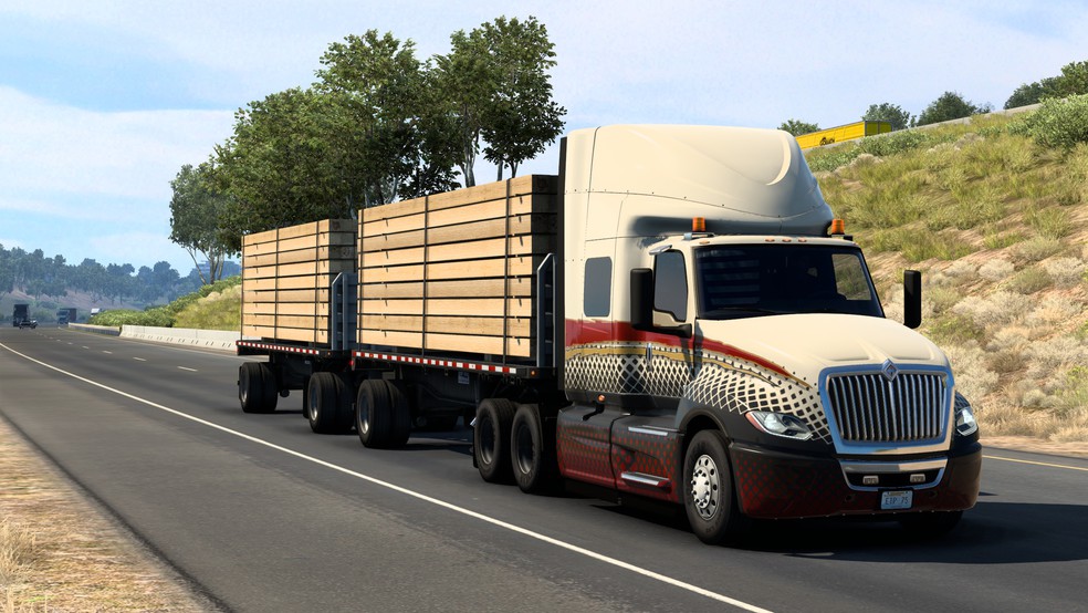 Image by urbanique75