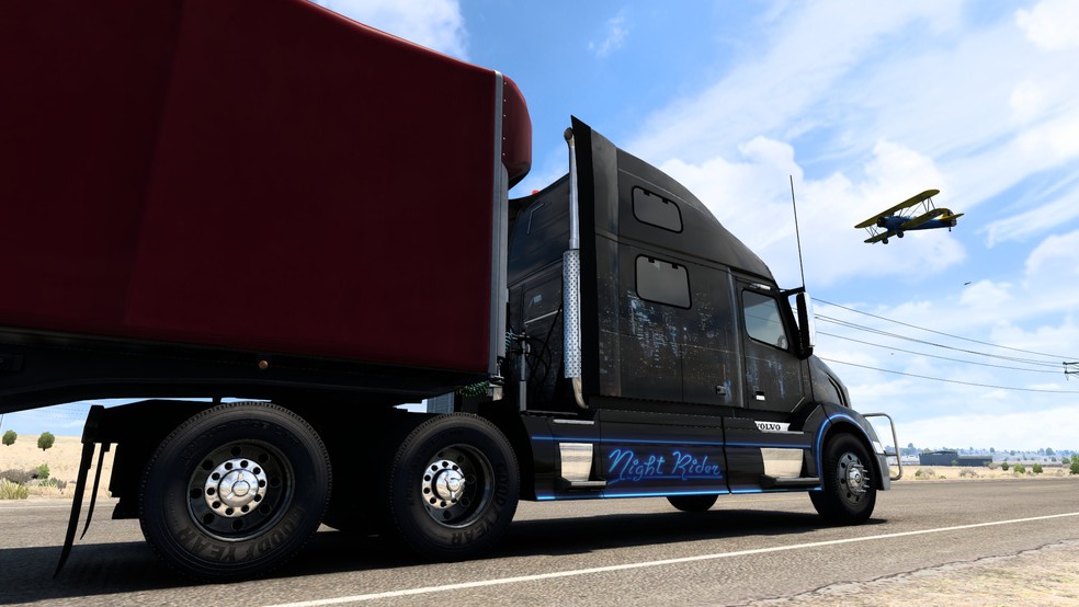 Image by ROTruckerCT