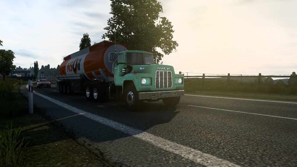 Image by ManduriUnion