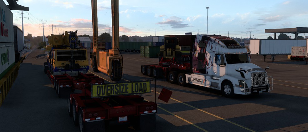 Image by romanrojas677