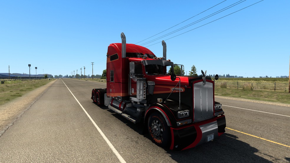 Image by TruckerKing35